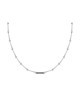 Collana Uomo gioielli Morellato Urban SABH37 [82ea068d]