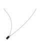 Collana Uomo gioielli Morellato Urban SABH39 [a8651087]
