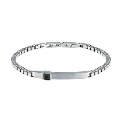 Bracciale Uomo gioielli Morellato Urban SABH44 [60e1ed93]