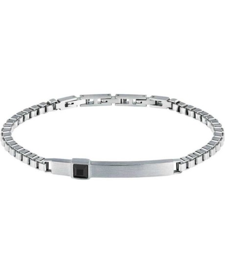Bracciale Uomo gioielli Morellato Urban SABH44 [60e1ed93]