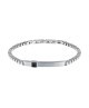 Bracciale Uomo gioielli Morellato Urban SABH44 [60e1ed93]