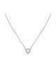 Collana Donna gioielli Morellato Perla SAER49 [bb7f6b8a]