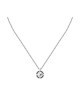 Collana Uomo rosa dei venti gioielli Morellato Versilia SAHB14 [fe8e960f]