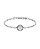 Bracciale Uomo rosa dei venti gioielli Morellato Versilia SAHB16 [f0d7270c]