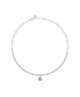 Collana Morellato Tesori in argento - SAIW106 [6b7af671]