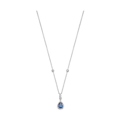 Collana Donna gioielli Morellato Tesori SAIW09 [9089872a]
