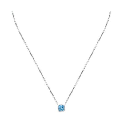 Collana Donna gioielli Morellato Tesori SAIW108 [41f5e07b]