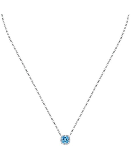 Collana Donna gioielli Morellato Tesori SAIW108 [41f5e07b]