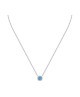 Collana Donna gioielli Morellato Tesori SAIW108 [41f5e07b]