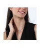 Collana Donna gioielli Morellato Tesori SAIW108 [98d3a376]