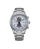 Orologio cronografo uomo Citizen - CA7028-81A [44f91fbb]