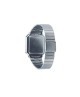 Orologio Digitale Unisex Casio Vintage - A100WE-7BEF [7b48cc6a]