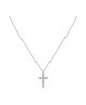 Collana Donna gioielli Morellato Tesori SAIW117 [5b4c43ac]