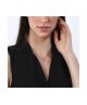 Collana Donna gioielli Morellato Tesori SAIW117 [826a00a1]