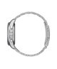 Orologio Citizen Uomo Collezione Radiocontrollato Field Acciaio - CB5920-86E [a38913a9]