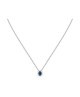 Collana Donna gioielli Morellato Tesori SAIW150 [cb47bdd5]