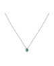 Collana Donna gioielli Morellato Tesori SAIW151 [4ceb65d4]
