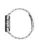 Orologio Citizen Uomo Collezione Radiocontrollato H660 Super Titanio - CB5945-85L [2cec7669]