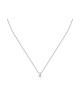 Collana Donna gioielli Morellato Tesori SAIW156 [d9ac6ed1]