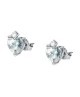 Orecchini Cuore Donna gioielli Morellato Tesori SAIW162 [abac7bb6]