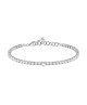 Bracciale Donna gioielli Morellato Tesori SAIW166 [9ed9410f]