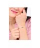 Bracciale Donna gioielli Morellato Tesori SAIW167 [e99482bd]