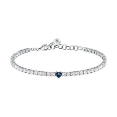 Bracciale Donna gioielli Morellato SAIW168 [9d910fbb]