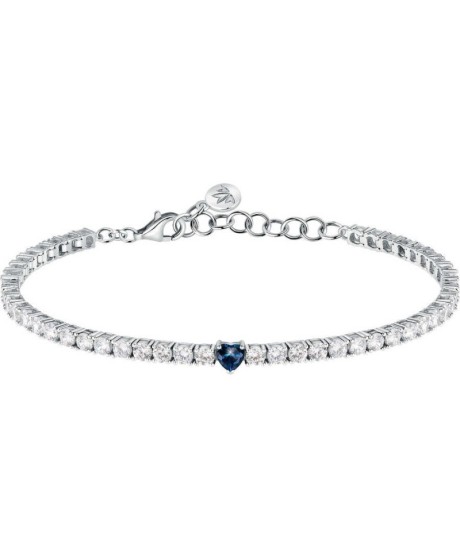 Bracciale Donna gioielli Morellato SAIW168 [9d910fbb]