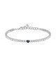 Bracciale Donna gioielli Morellato SAIW168 [9d910fbb]