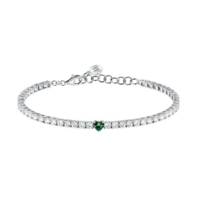 Bracciale Donna gioielli Morellato Tesori SAIW169 [1a3dd7ba]
