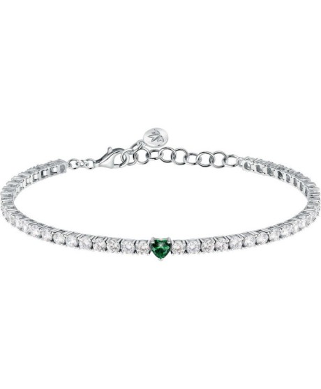 Bracciale Donna gioielli Morellato Tesori SAIW169 [1a3dd7ba]