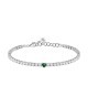 Bracciale Donna gioielli Morellato Tesori SAIW169 [1a3dd7ba]