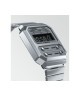 Orologio Digitale Unisex Casio Vintage - A100WE-7BEF [7e188b74]