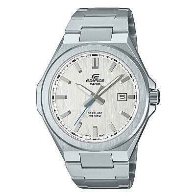 Orologio solo tempo Uomo Casio Edifice - EFB-108D-7AVUEF [3f1407ae]