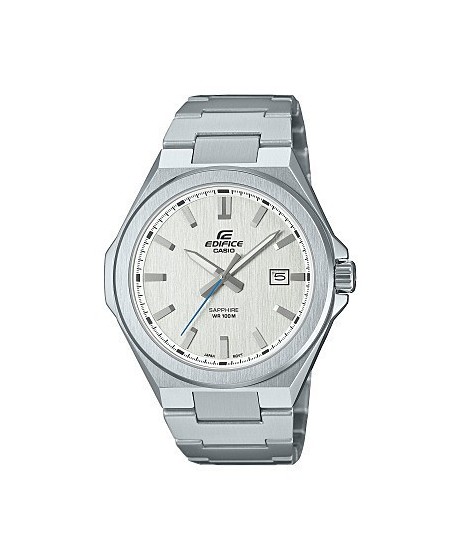 Orologio solo tempo Uomo Casio Edifice - EFB-108D-7AVUEF [3f1407ae]