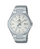 Orologio solo tempo Uomo Casio Edifice - EFB-108D-7AVUEF [3f1407ae]