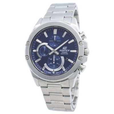 Casio Uomo Edifice Cronografo - EFR-S567D-2AVUE [36d8bf46]