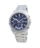 Casio Uomo Edifice Cronografo - EFR-S567D-2AVUE [36d8bf46]