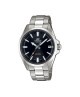 Orologio solo tempo Uomo Casio Edifice - EFV-100D-1AVUEF [8adefcdd]