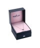 Collana Argento 925 con Pendente Cuore Donna Morellato Tesori SAIW181 [9a9e9584]