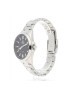 Orologio solo tempo Uomo Casio Edifice - EFV-100D-1AVUEF [d3cd6e2f]