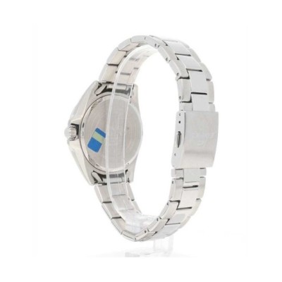 Orologio solo tempo Uomo Casio Edifice - EFV-100D-1AVUEF [64d0af2b]