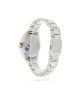Orologio solo tempo Uomo Casio Edifice - EFV-100D-1AVUEF [64d0af2b]