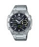 Orologio Cronografo Uomo Casio Edifice - EFV-C110D-1A3VE [58caeb86]
