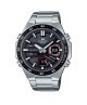 Orologio Cronografo Uomo Casio Edifice - EFV-C110D-1A4VE [98cf8e6e]
