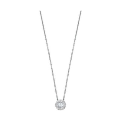 Collana Donna gioielli Morellato Tesori SAIW64 [ef9717e2]