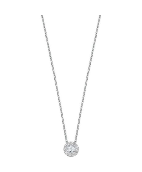 Collana Donna gioielli Morellato Tesori SAIW64 [ef9717e2]