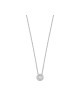 Collana Donna gioielli Morellato Tesori SAIW64 [ef9717e2]