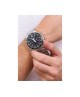 Orologio Cronografo Uomo Casio Edifice - EFV-C110D-1A4VE [6026f8a9]