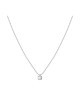 Collana Punto Luce Morellato Argento 925 SAIW98 [aa27d80e]